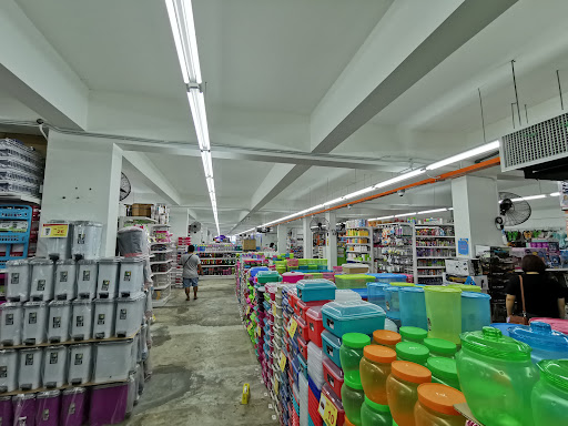 CC Fresh Wholesale & Supermarket Sdn Bhd CC Fresh Wholesale & Supermarket Sdn Bhd