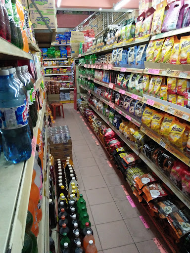 Ming Ho Sieng Sdn. Bhd.