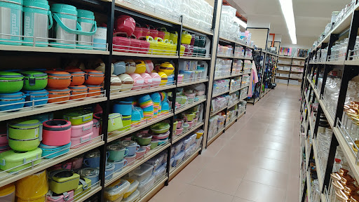 Supersave Supersave