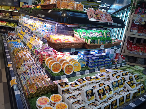 CCKLocal- your family grocer