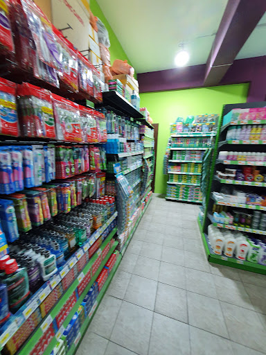 BS Supermart Sdn Bhd (Depo)