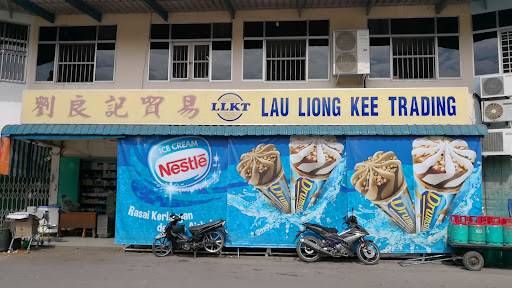 Lau Liong Kee Trading