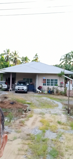 Terus Maju Resources pasar K.L