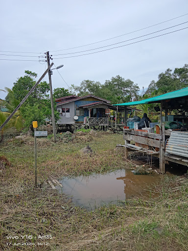 kampung tanjung mukah sarawak kampung tanjung mukah sarawak
