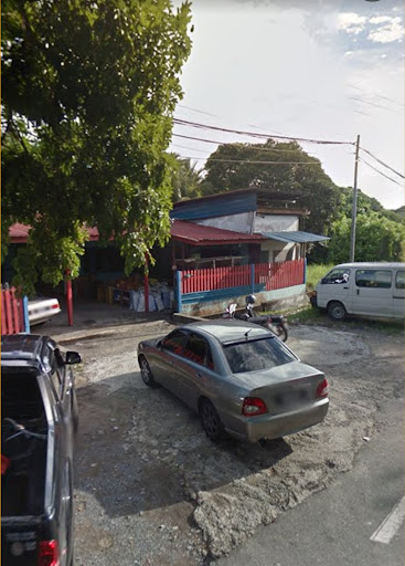 Atong Groceries Atong Groceries
