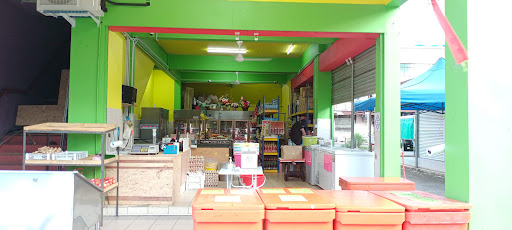 Sunshine Fresh Mart Sunshine Fresh Mart