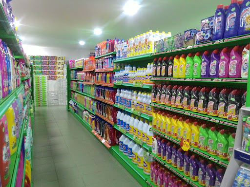PERNIAGAAN SENG (SARIKEI) SDN BHD