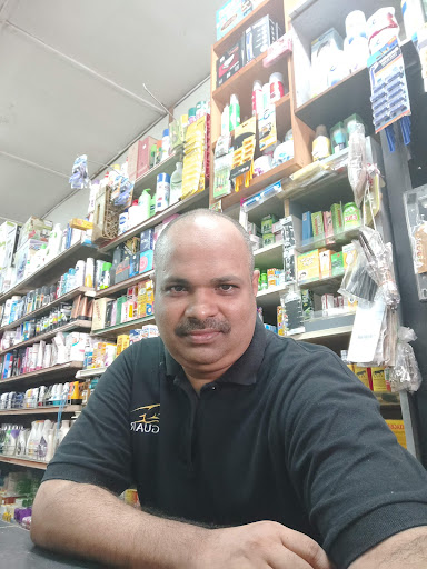 Kedai Runcit Jazila Kedai Runcit Jazila