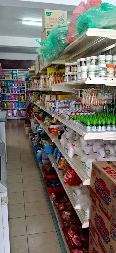 Happy Mart Enterprise