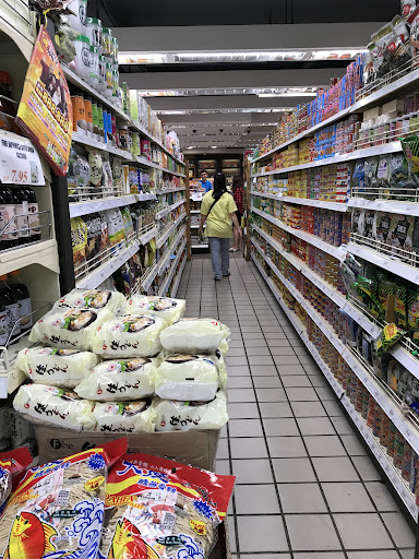 Ta Kiong Sibu Ta Kiong Sibu