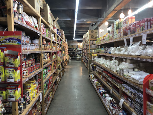 Bisonte Grocer & Deli Bisonte Grocer & Deli