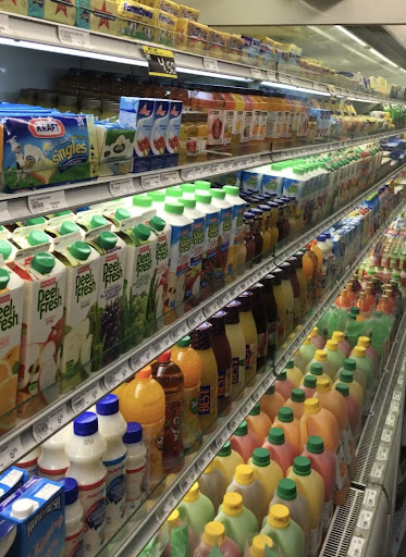 MDS Mart (Sibu) MDS Mart (Sibu)