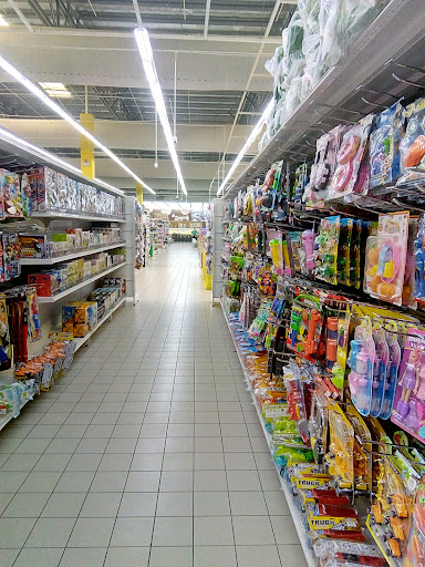 Everwin Hypermarket Sdn Bhd Everwin Hypermarket Sdn Bhd