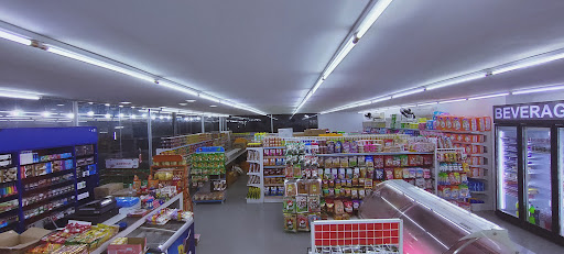 Azah super mart 24 Hours Azah super mart 24 Hours