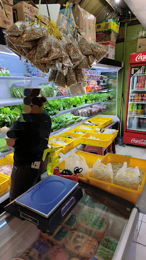 豪贸易How trading