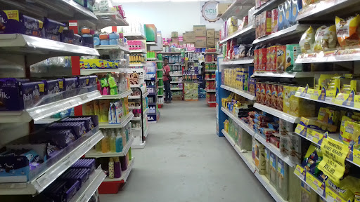 CLC Wholesale Banting CLC Wholesale Banting