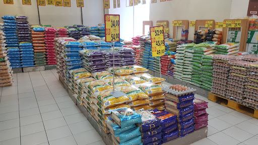 The Store @ Banting