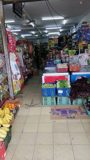 Al Saha Maju Store