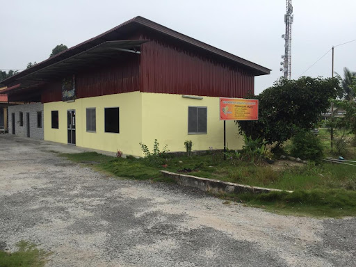 Haziha mart