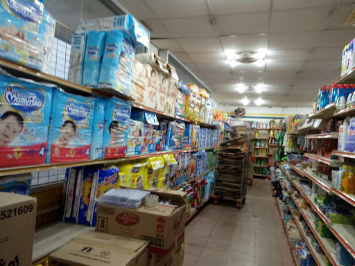 99 Speedmart 1083 Batang Berjuntai