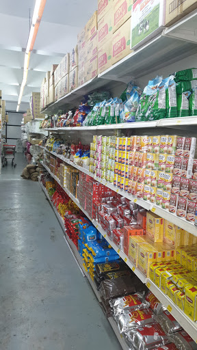 Pemborong Barang Barang Runcit Hse Pemborong Barang Barang Runcit Hse