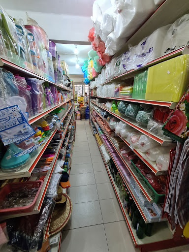 Hanz Kurnia kg melayu