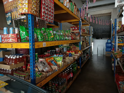 IJR EXCELL ENTERPRISE , KEDAI SERBANEKA