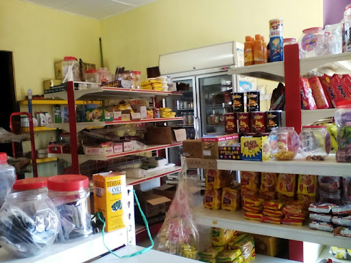 Santan Segar Kedai Runcit Santan Segar Kedai Runcit