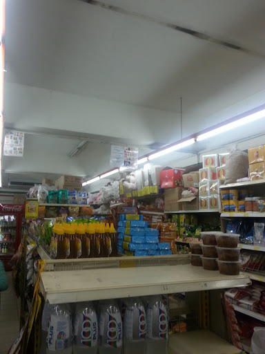 88 SP Mart