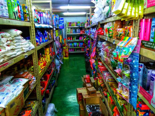 Yours Mart Yours Mart