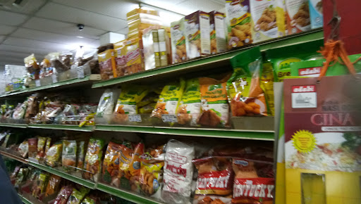 Eng Huat Mini Market Sdn. Bhd. Eng Huat Mini Market Sdn. Bhd.