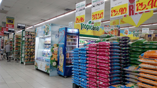 Econsave Kluang Econsave Kluang