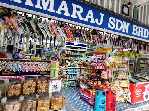 Mamaraj Mini Market Mamaraj Mini Market