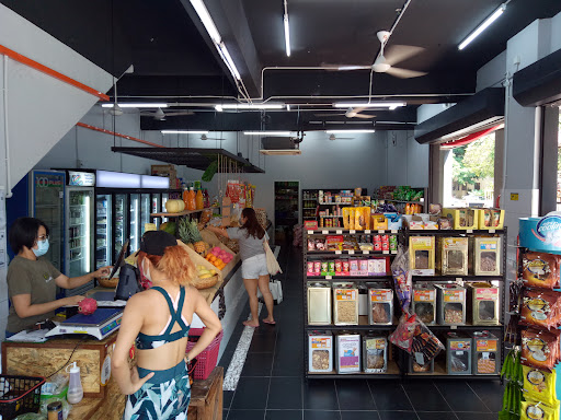 E-petani Sunway Damansara E-petani Sunway Damansara