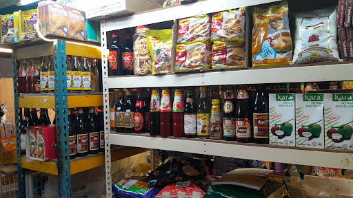 Kedai Runcit Bala Store Kedai Runcit Bala Store
