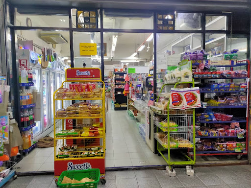 MKI Grocer | Pasar Mini MKI