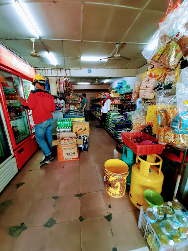 Runcit kita enterprise