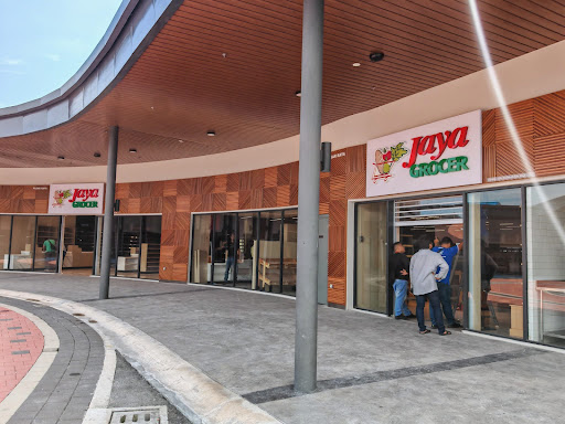 Jaya Grocer Emerald Central Rawang Jaya Grocer Emerald Central Rawang