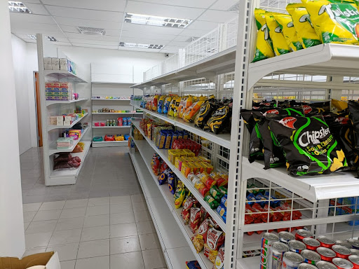 Agathiyan Enterprise • Cash & Carry