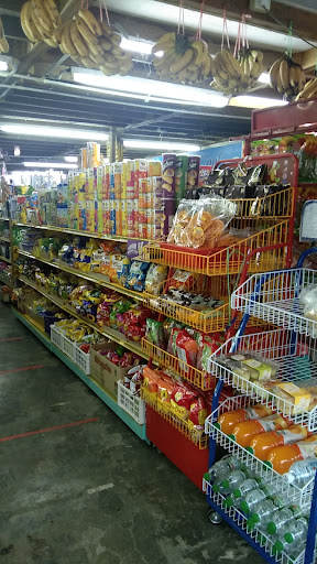 Semenyih Star Mini Mart