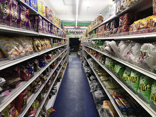 Laris Fresh Mart Laris Fresh Mart