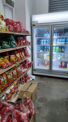 SH Indah Maju 2 | Bandar Bukit Sentosa | Rawang