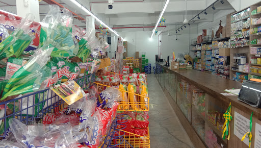 Yat Fong Herbs 'N' Foods Sdn Bhd