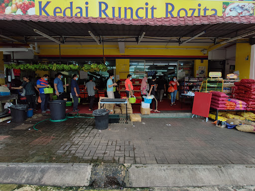 Rijal Mart Rijal Mart