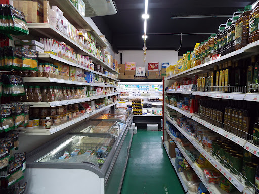 Berkat Madinah Shah Alam Berkat Madinah Shah Alam