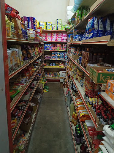Kedai Runcit Isra Sabena Kedai Runcit Isra Sabena