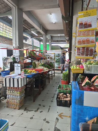 Kedai Runcit Perniagaan Warisan Ibu Kedai Runcit Perniagaan Warisan Ibu