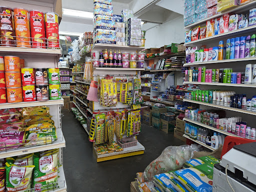Alhisha Mini Market Alhisha Mini Market