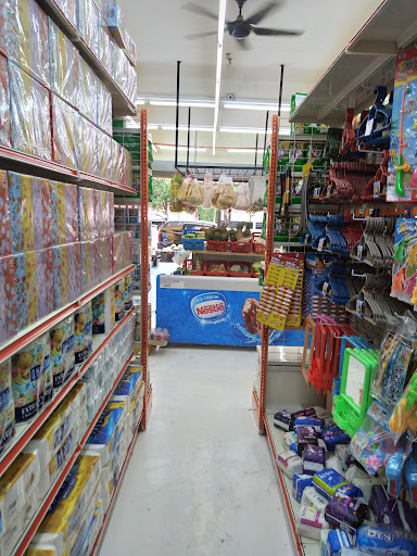Kedai Runcit Ainur Nadi Enterprise Kedai Runcit Ainur Nadi Enterprise
