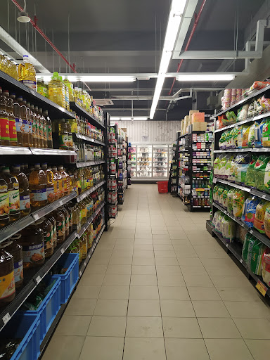 HeroMarket HeroMarket